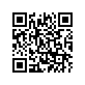 3R5-11311-00-00 
