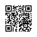 3R5-14610-00-00 