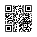 3R5-16300-00-00 