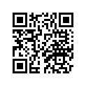 3R5-16357-00-00 