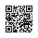 3R5-17141-01-00 