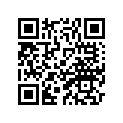 3R5-17211-01-00 