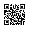 3R5-17221-00-00 