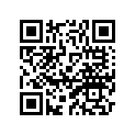 3R5-17251-01-00 