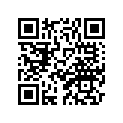 3R5-18111-00-00 