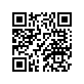 3R5-21425-00-00 