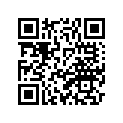 3R5-22110-00-35 