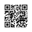 3R5-22153-00-00 