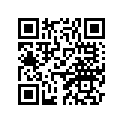 3R5-25156-00-00 