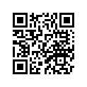 3R5-25371-01-00 