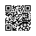 3R5-85500-20-00 