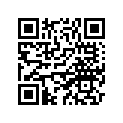3R5-85540-20-00 
