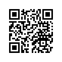 3R5-85547-00-00 