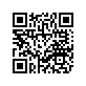 3R5-W1511-00-00 