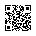 3R6-11111-00-00 