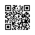 3R6-11400-00-00 