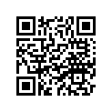 3R6-11630-10-00 
