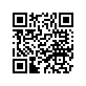 3R6-11630-20-00 