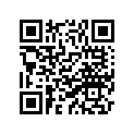 3R6-11630-21-00 