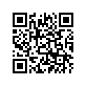 3R6-11630-40-00 