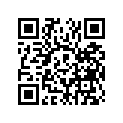 3R6-11635-00-00 