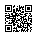 3R6-11637-00-00 