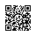 3R6-11638-00-00 