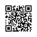 3R6-14181-16-00 