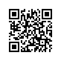 3R6-14401-01-00 