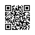 3R6-14610-00-00 