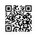 3R6-15421-00-00 