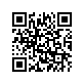 3R6-16111-00-00 