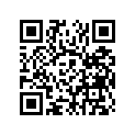 3R6-16150-00-00 