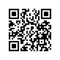 3R6-16300-00-00 