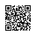 3R6-21629-00-00 