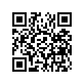 3R6-21639-00-00 