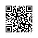 3R6-21737-00-00 
