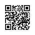 3R6-21737-10-00 