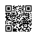 3R6-22110-00-35 