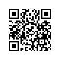3R6-22210-00-00 