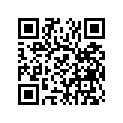3R6-22212-00-00 
