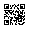 3R6-22212-10-00 SPRING,ALT
