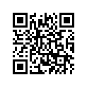 3R6-22311-00-00 