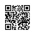 3R6-22401-00-00 