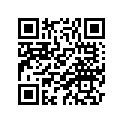 3R6-23141-20-00 