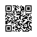 3R6-24771-10-00 