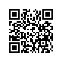 3R6-25381-00-00 