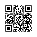 3R6-26311-00-00 