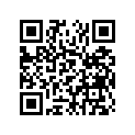 3R6-82590-00-00 