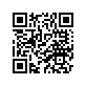 3R6-85550-20-00 